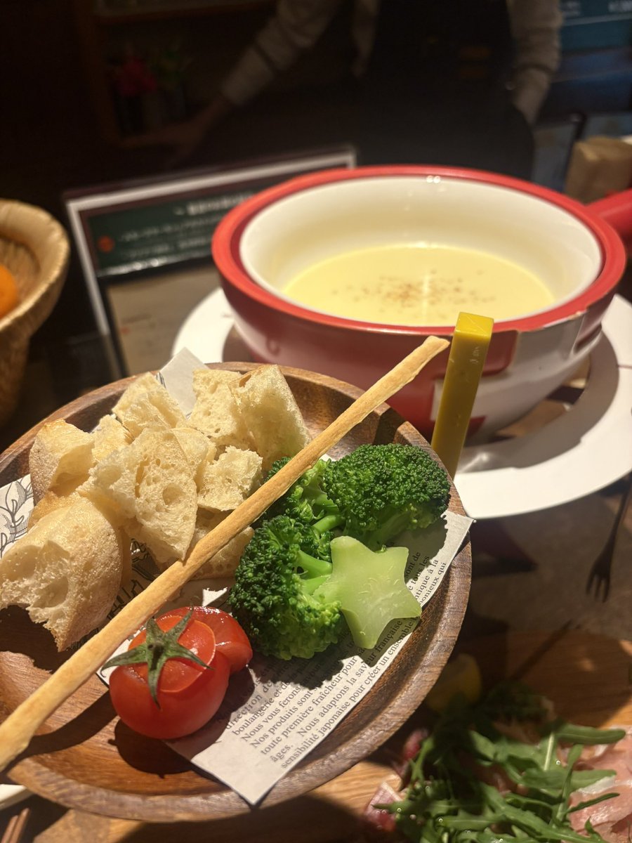 さゆぴ@むさぽ名古屋🤍 tweet media