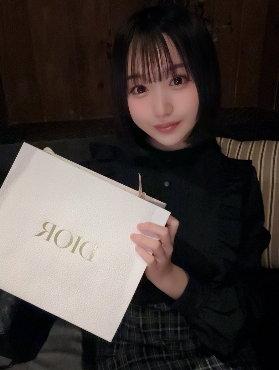 さゆぴ@むさぽ名古屋🤍 tweet media