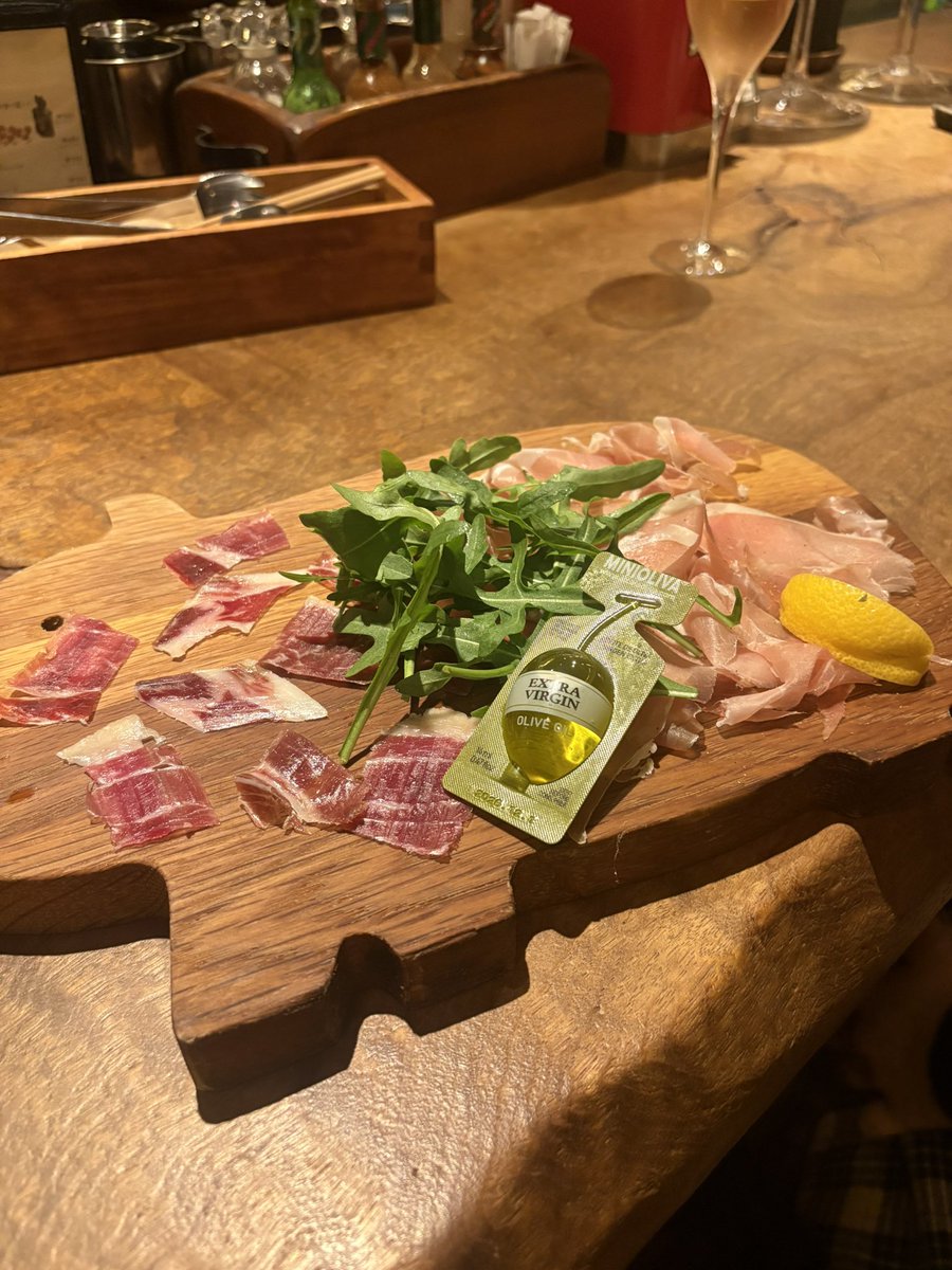 さゆぴ@むさぽ名古屋🤍 tweet media