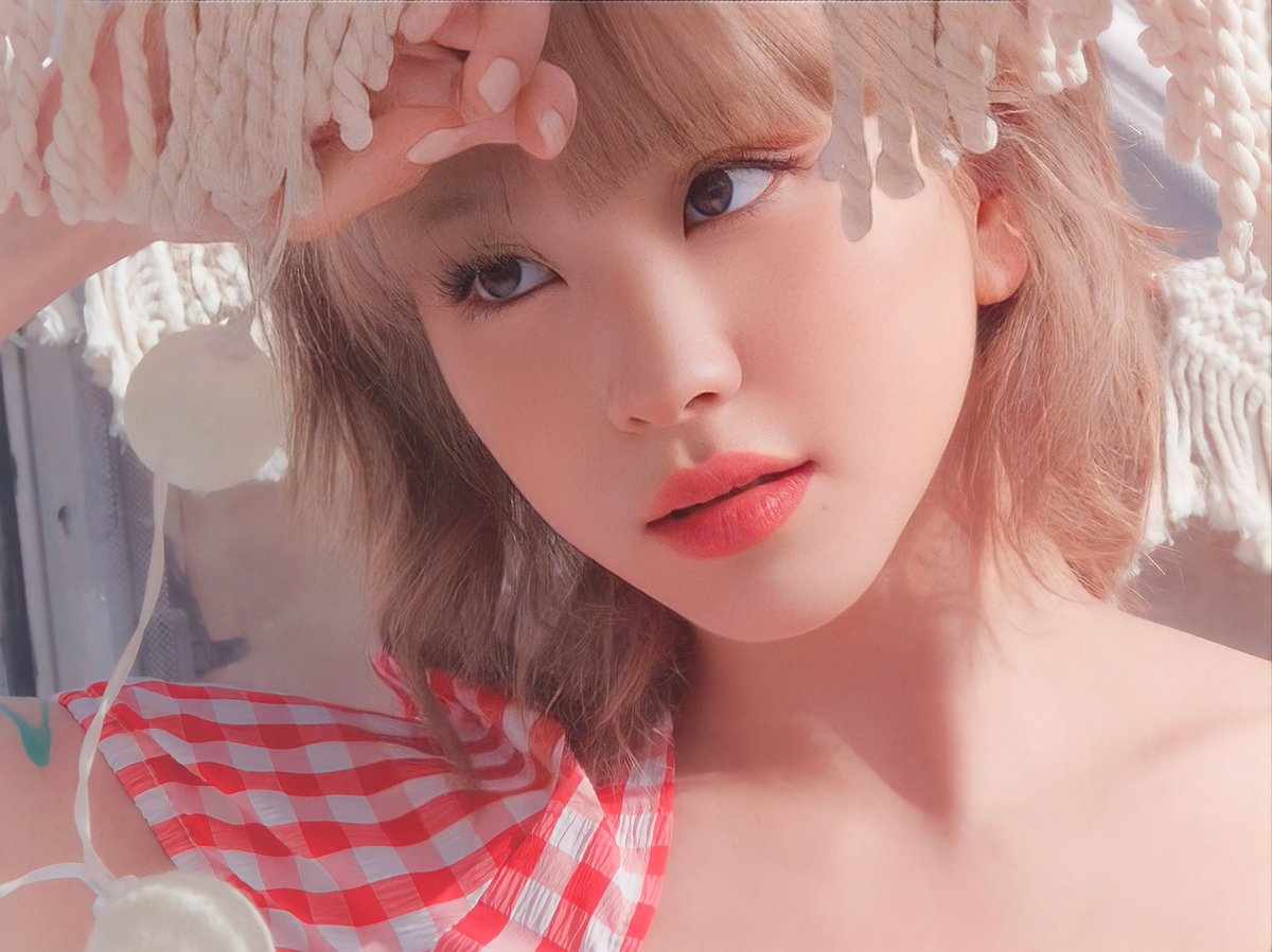 #채영이_생일까지_Rush
#CHAEverydaywithyou
#TWICE #트와이스 #CHAEYOUNG #채영