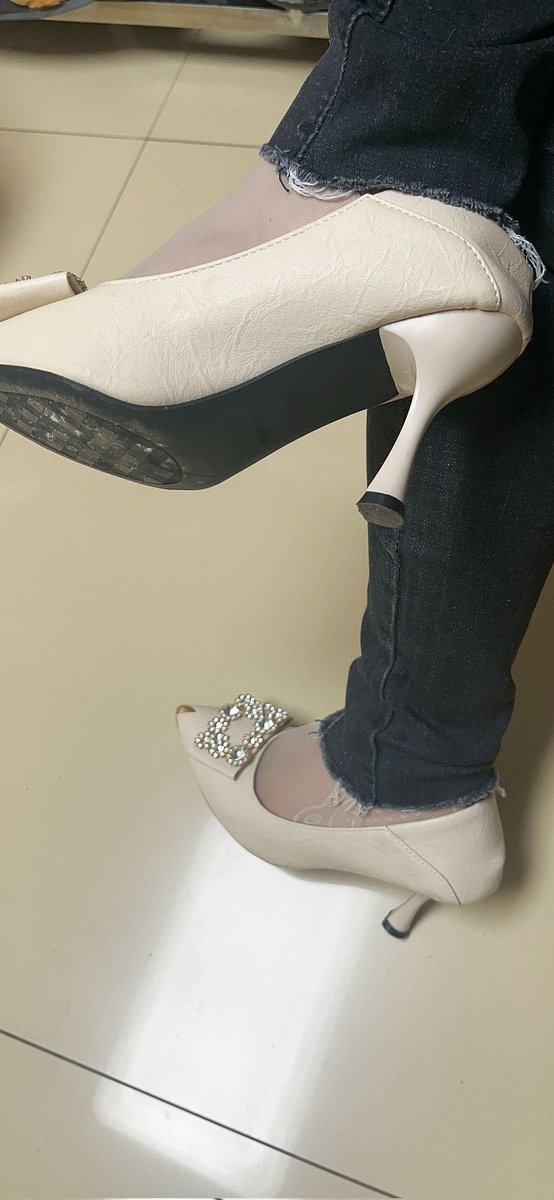 七七sama tweet media