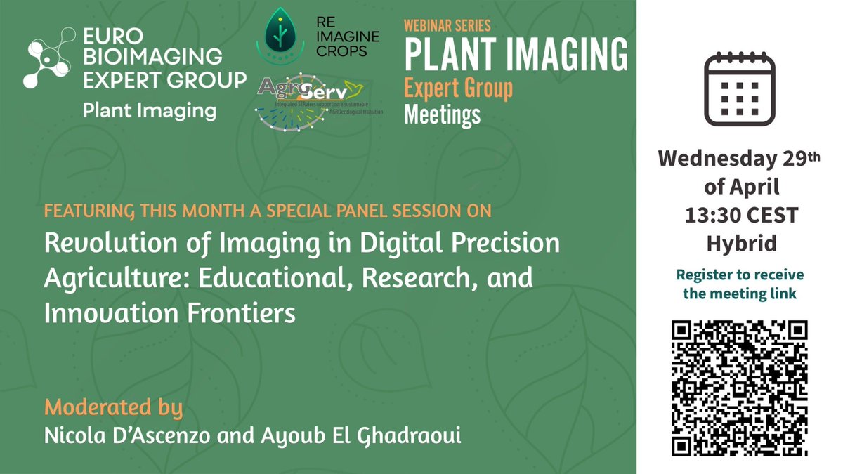 Euro-BioImaging ERIC tweet media