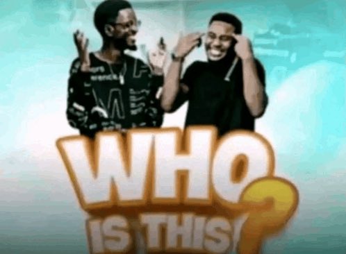 Lunit91 ★ tweet media