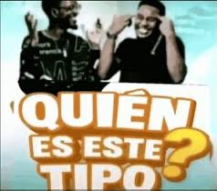 Lunit91 ★ tweet media