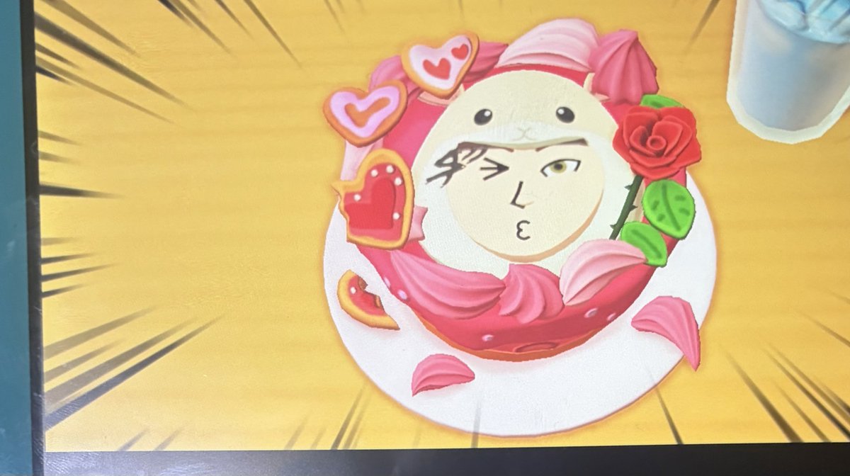 𝐑𝐘𝐄🪽🏍️ tweet media