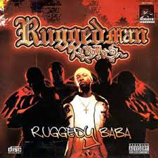 Naija102FM's tweet image. Np - Ruggedy Baba by @RuggedyBaba  Ontop #WorkChop wt @GodwinAruwayo &amp;amp; @Joypanam
#TuneIn