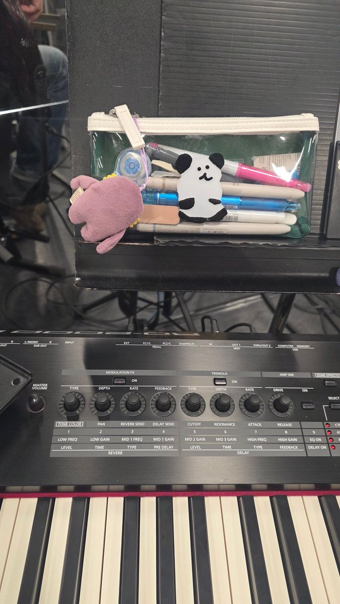 中野裕子 ⁑ hiroko nakano tweet media