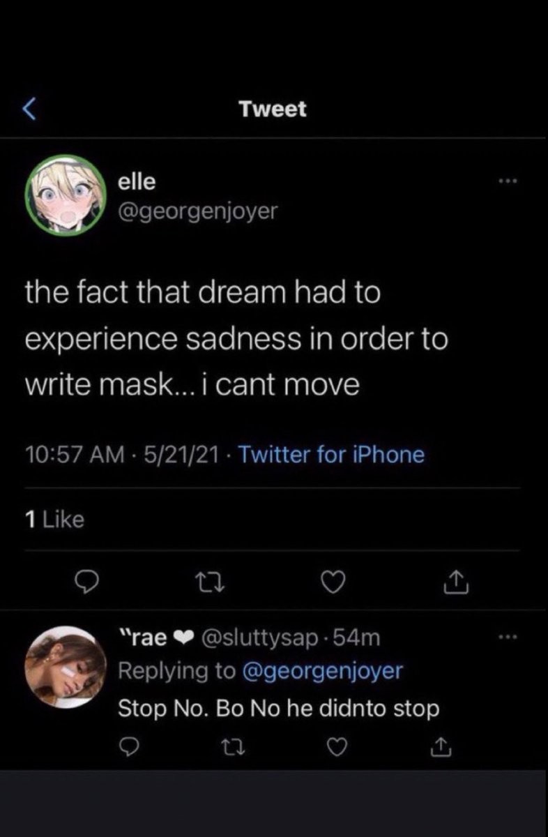 vivi 🔻 tweet media