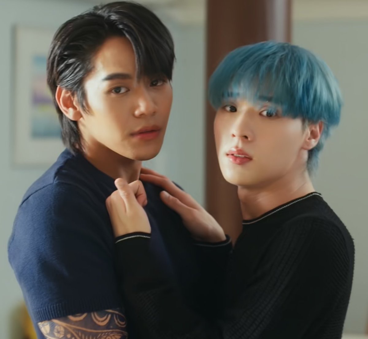 𝖿𝗈𝗋𝖿𝗈𝗋 ♡ 𓍯 | 𝗌𝗅𝗈𝗐 tweet media