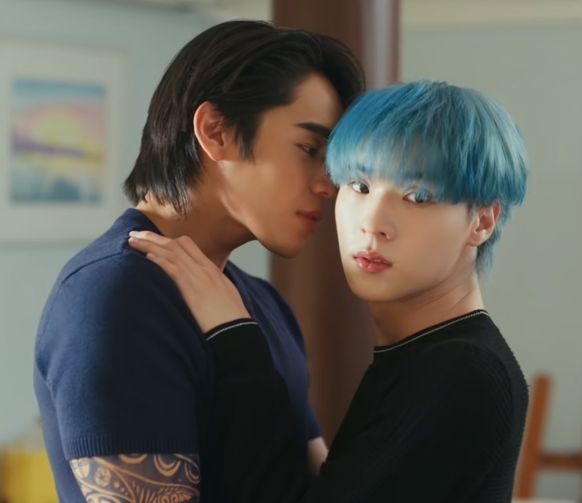 𝖿𝗈𝗋𝖿𝗈𝗋 ♡ 𓍯 | 𝗌𝗅𝗈𝗐 tweet media