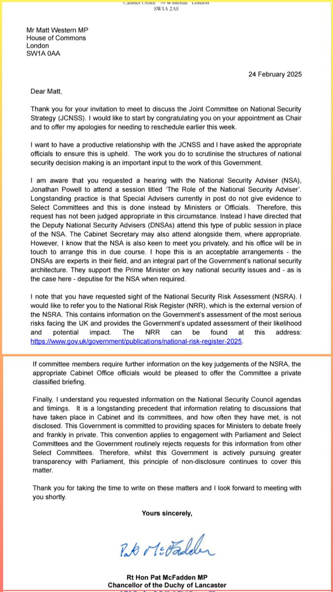 Sheff 🇬🇧 🦉 tweet media