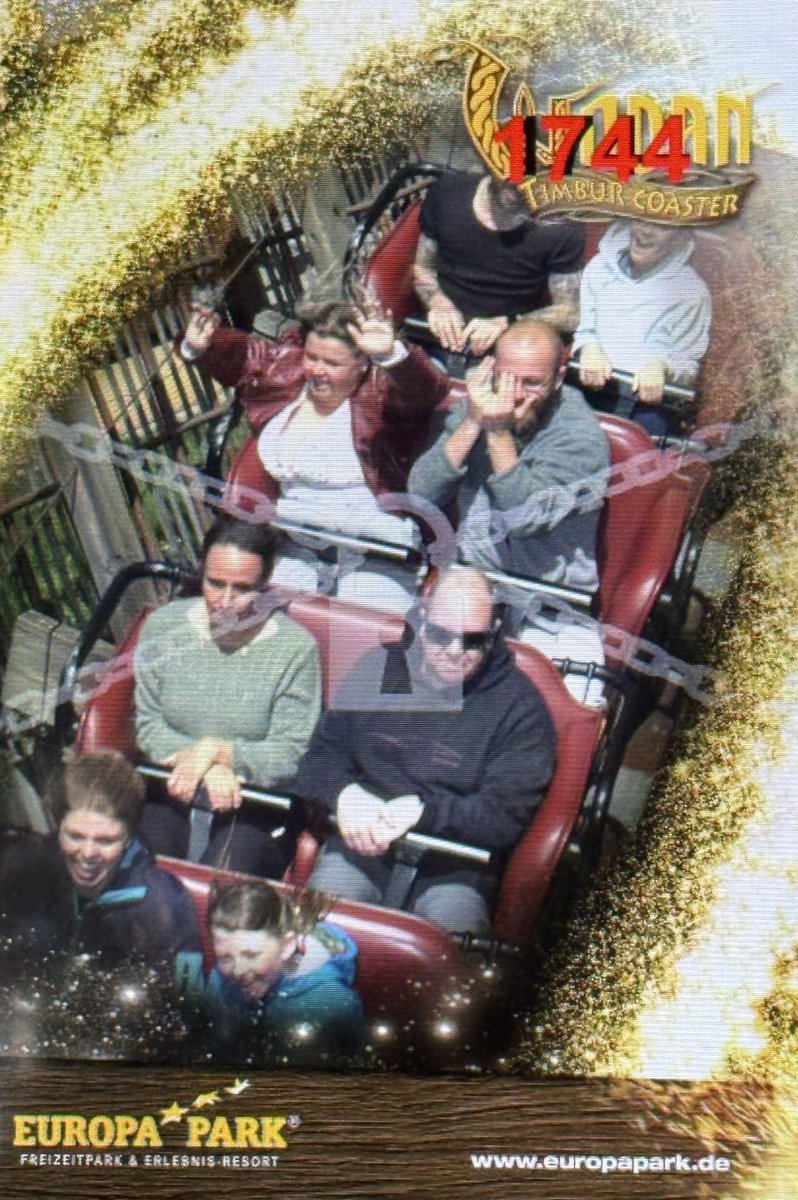 aikisteve's tweet image. Spot the @Tesla owners on a rollercoaster #meme 🤣. #Plaid is so good, it ruins everything 🤪