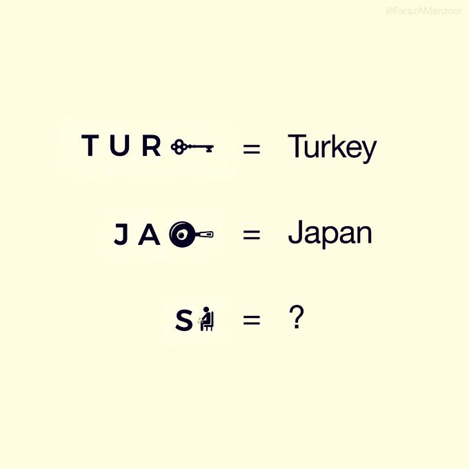 آســــــα@ѕιуαнυѕѕαιиـــــــیہ tweet media