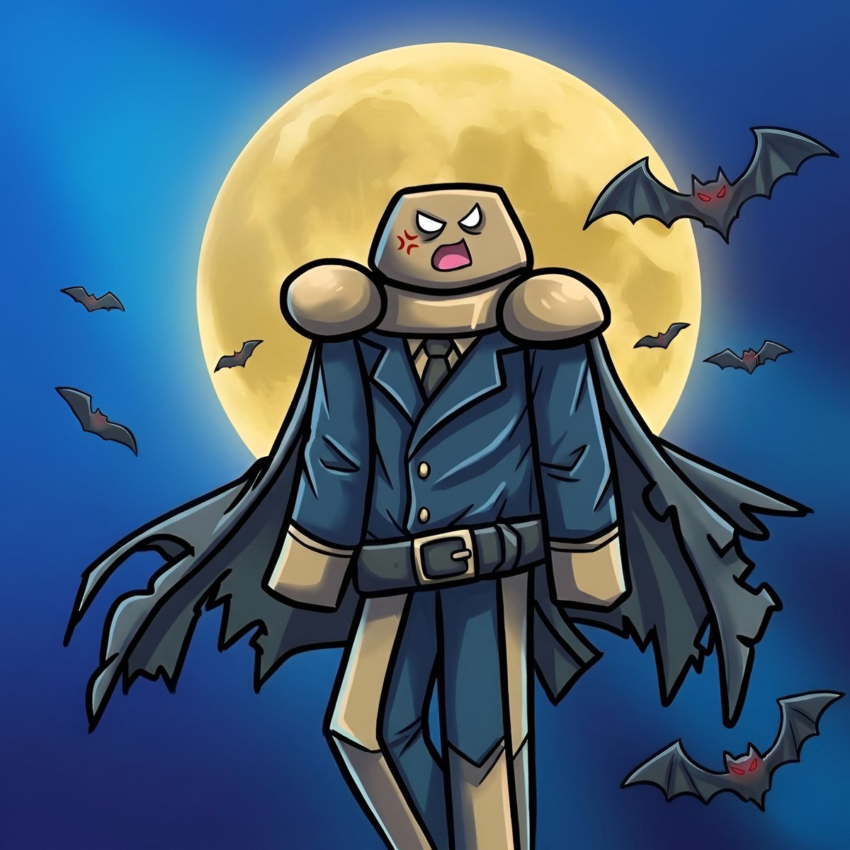 raupee seismic/acc tweet media