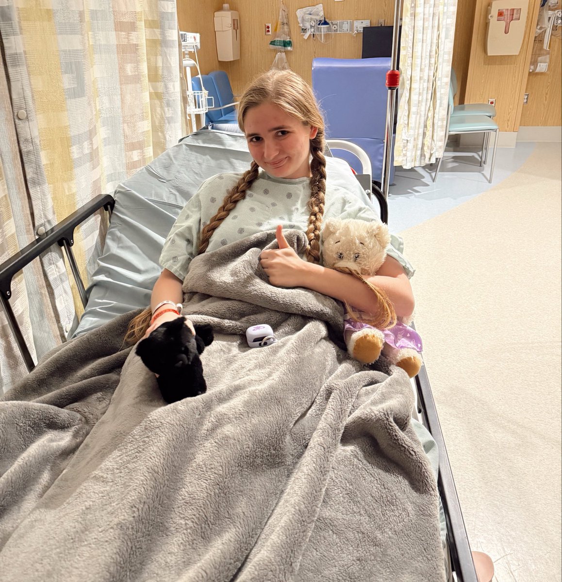 abby🩷 tweet media