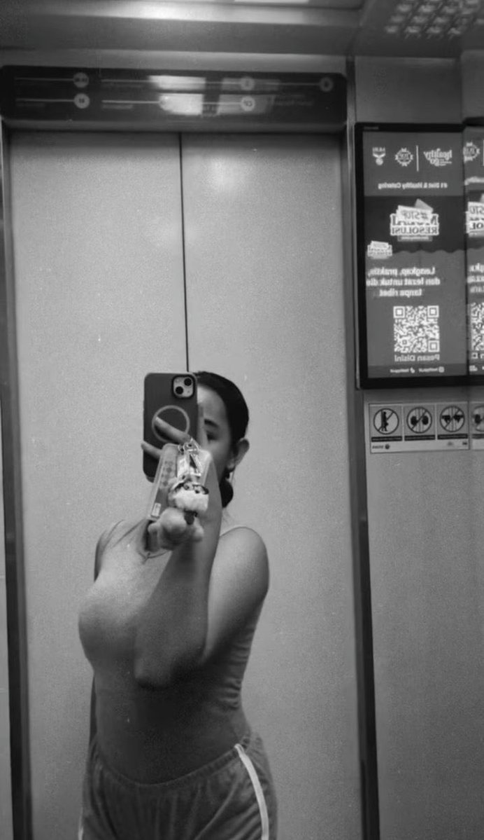 Alter Gen Z tweet media