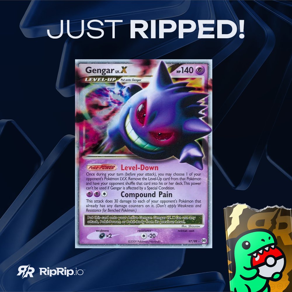 RipRip.io tweet media