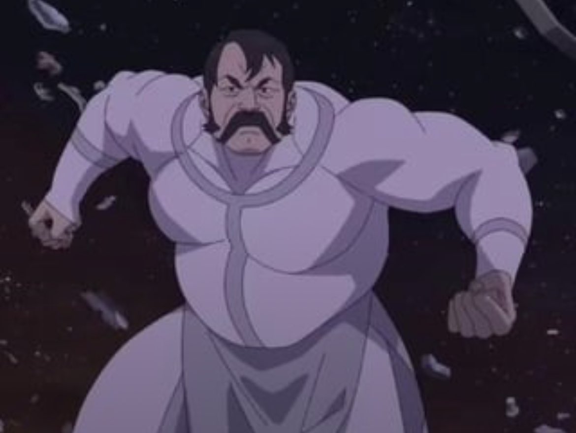 Kαмi🪆 tweet media