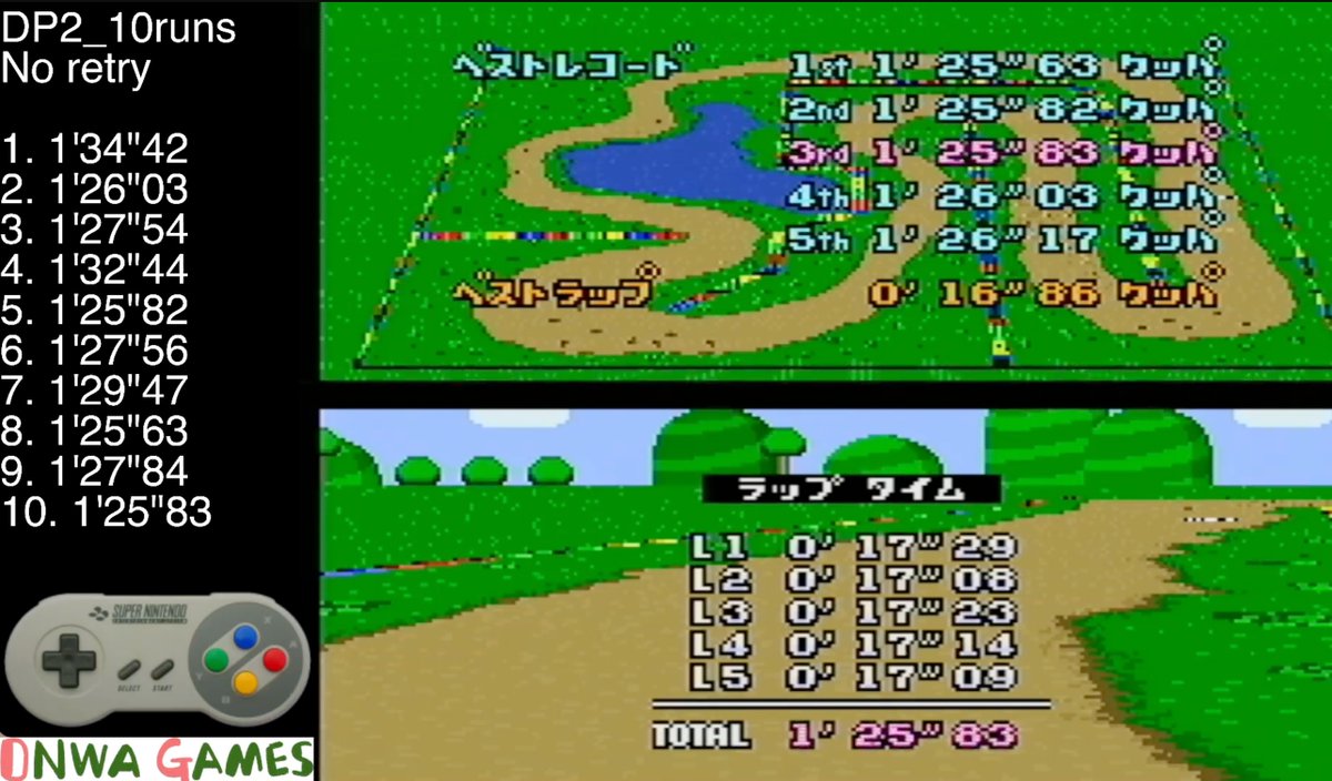 ONWA Games(オンワゲームス) tweet media