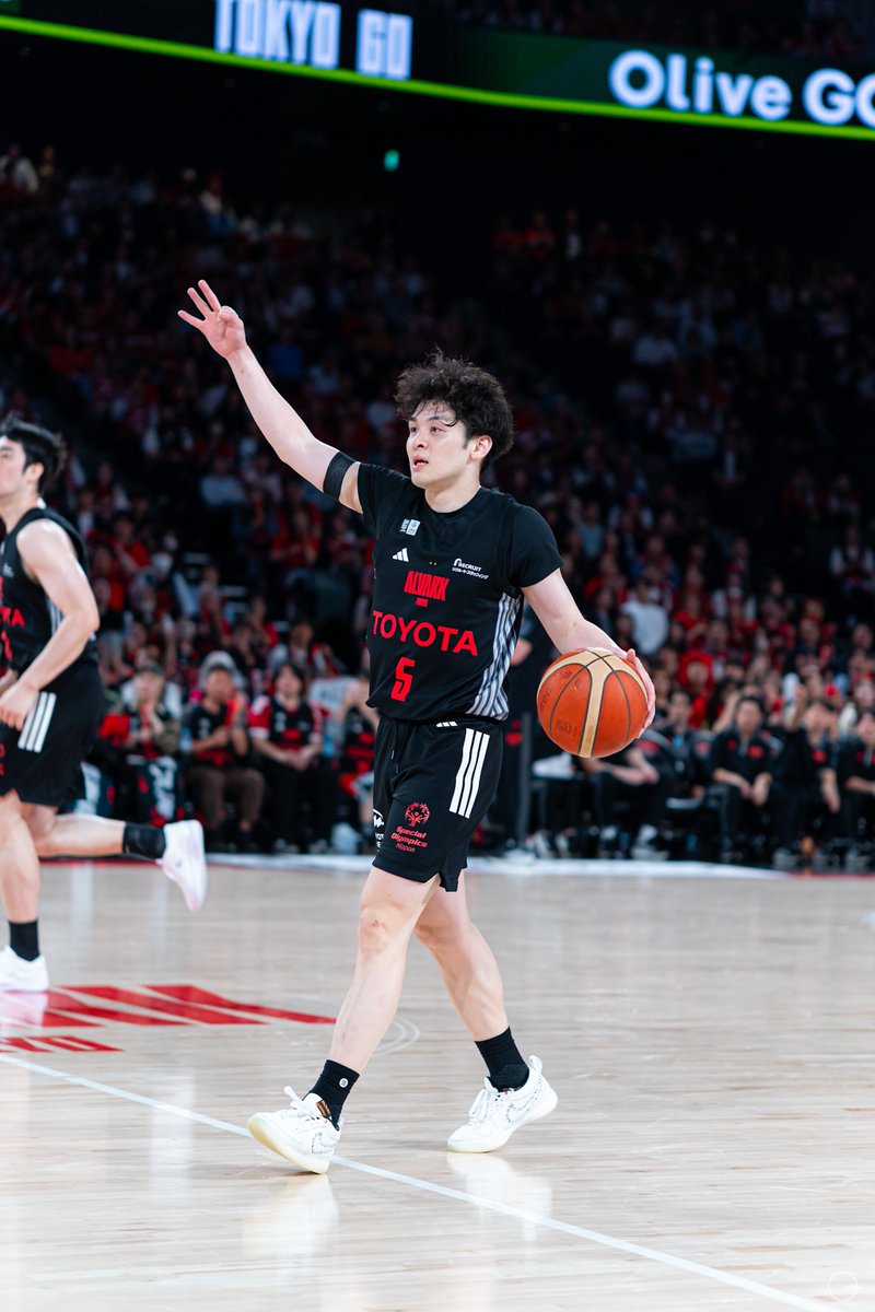 𝙎🍒 tweet media