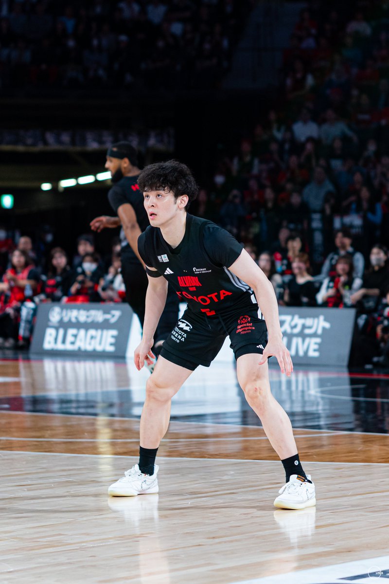 𝙎🍒 tweet media