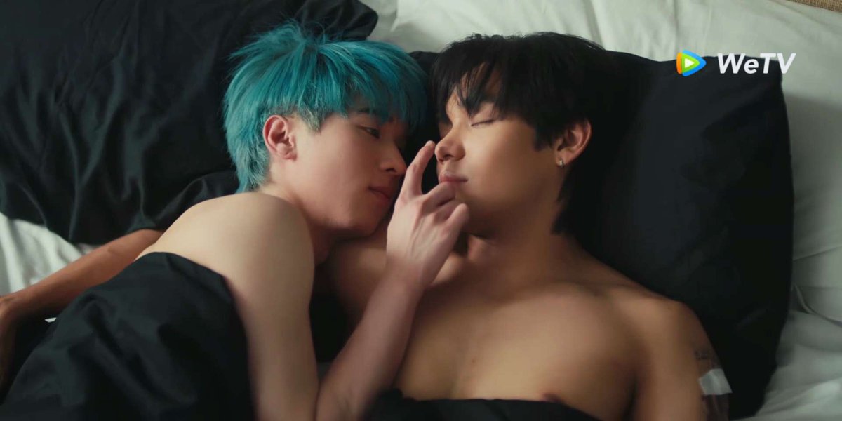 mar | the sun from another star era 💫 tweet media