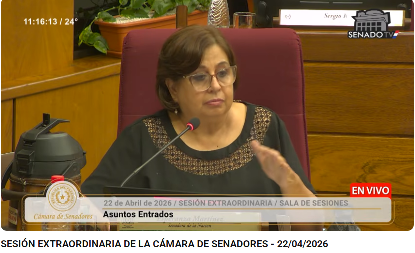 Arturo Ⓜ🇵🇾 tweet media