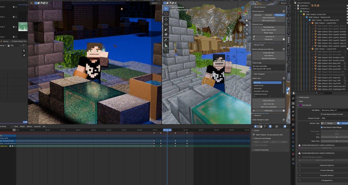 Matildagrahaam's tweet photo. Hello @TeamYouTube When i was try to appeal my channel after not accepeted YPP program for re used content which is i am not, The purpose of my content is not to re-upload or reuse other people’s work, but to provide transformation and comparison animation
https://t.co/2YmkaKE4FI https://t.co/67zCpN43E7