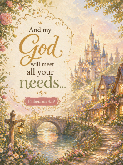 wikomhoppo's tweet photo. @jesusislord Thank you, God, for providing me with hope throughout my worst moments💞

Your assurances give me the strength to go.

May God shower us everyone with His boundless mercy and love🫶 https://t.co/EUT0p9clYu
