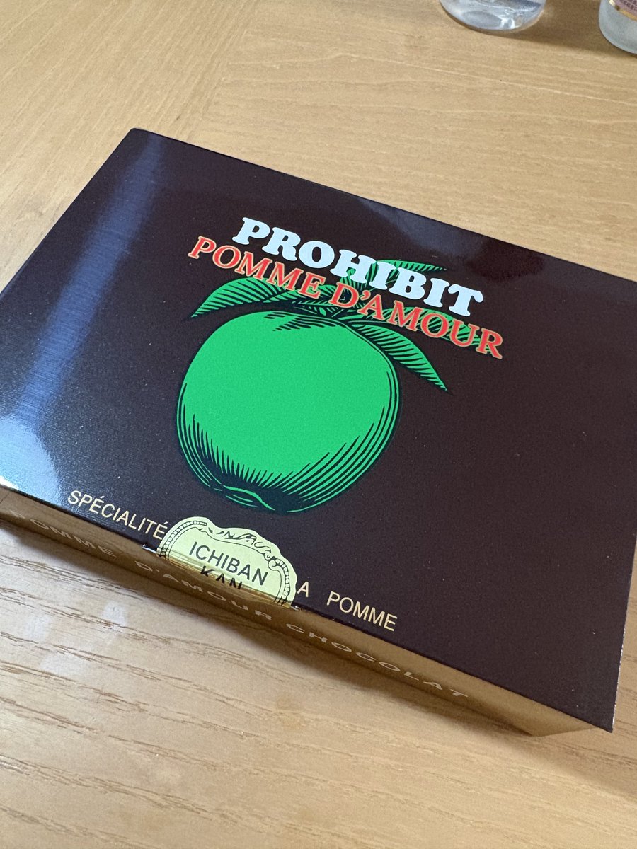 はち@永遠の鳥飼い tweet media