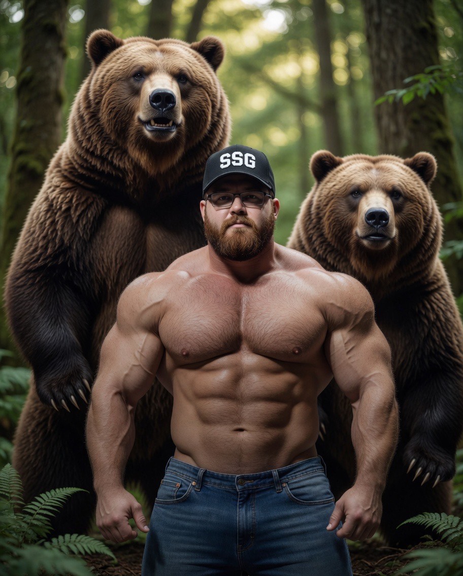 Dreamleslife tweet media