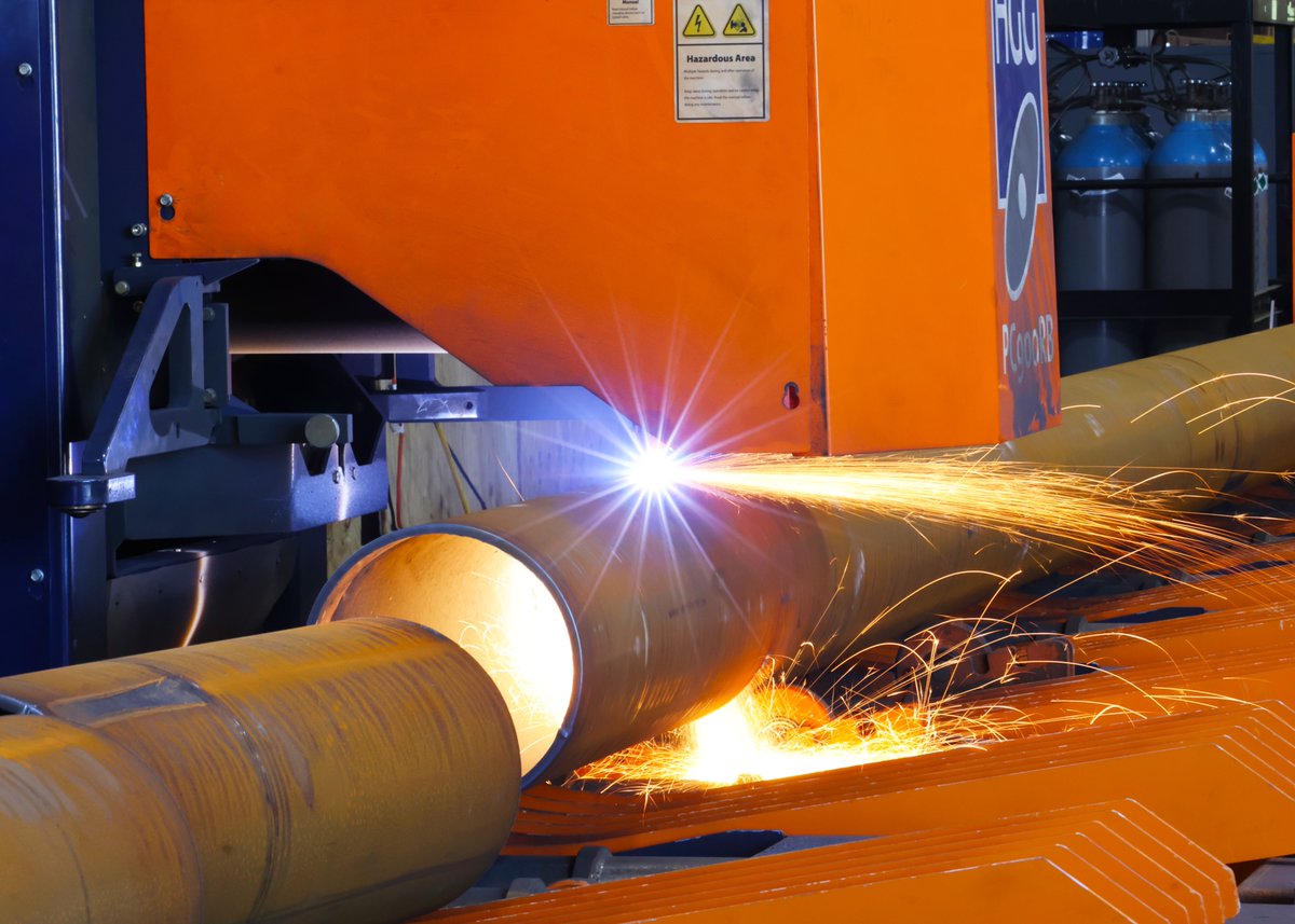 emiproductshtx tweet media