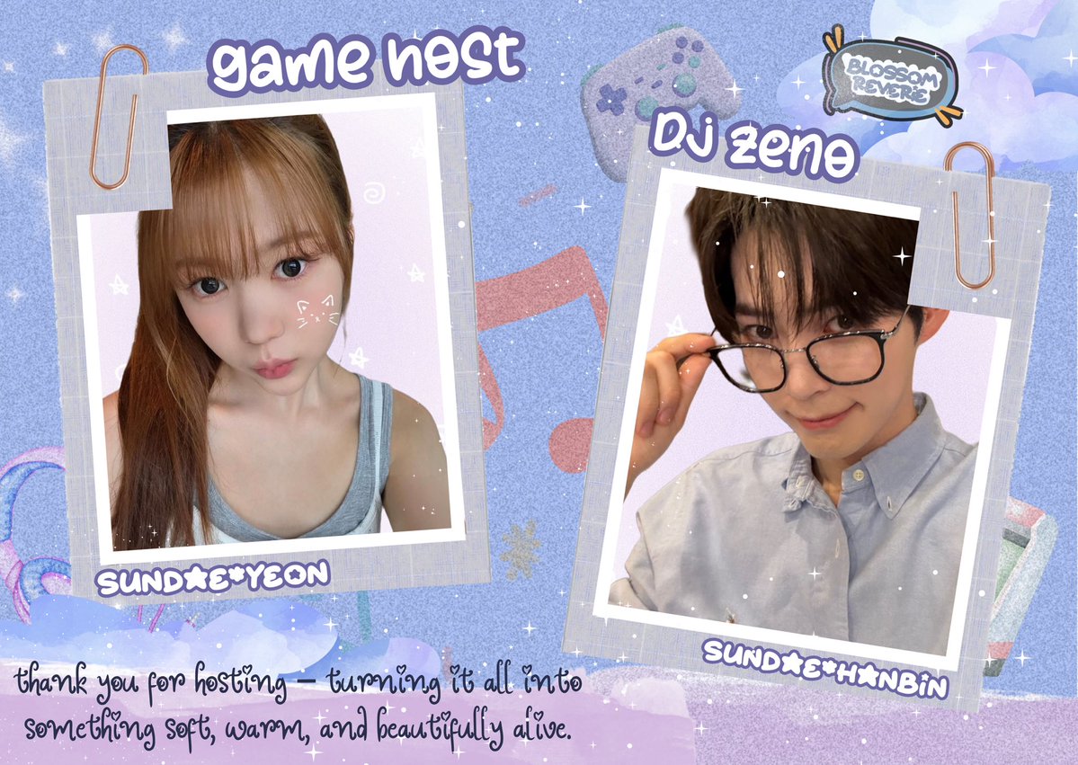 ₊˚⊹♡ tweet media