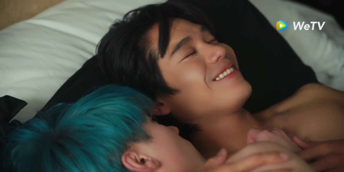 mar | the sun from another star era 💫 tweet media