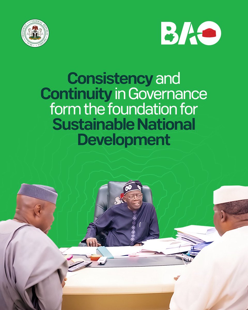 Biodun Oyebanji tweet media