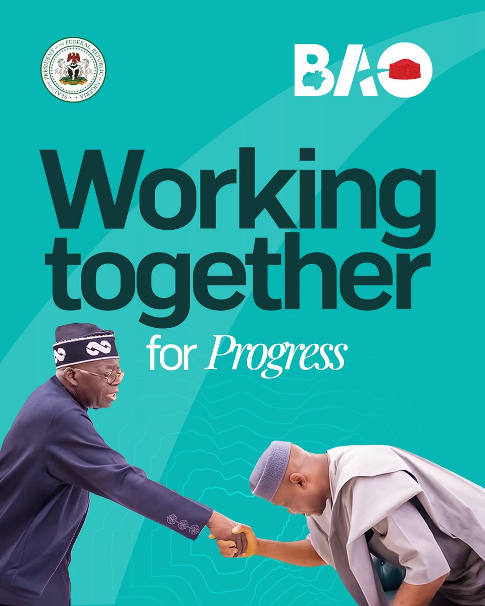 Biodun Oyebanji tweet media