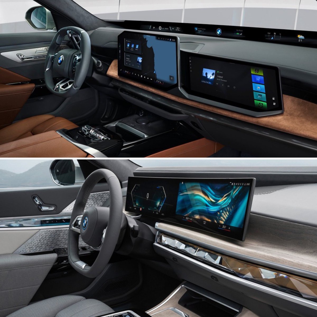 Tim Oldland tweet media