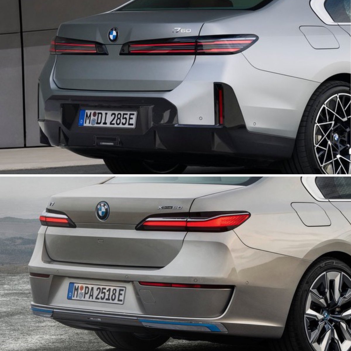 Tim Oldland tweet media