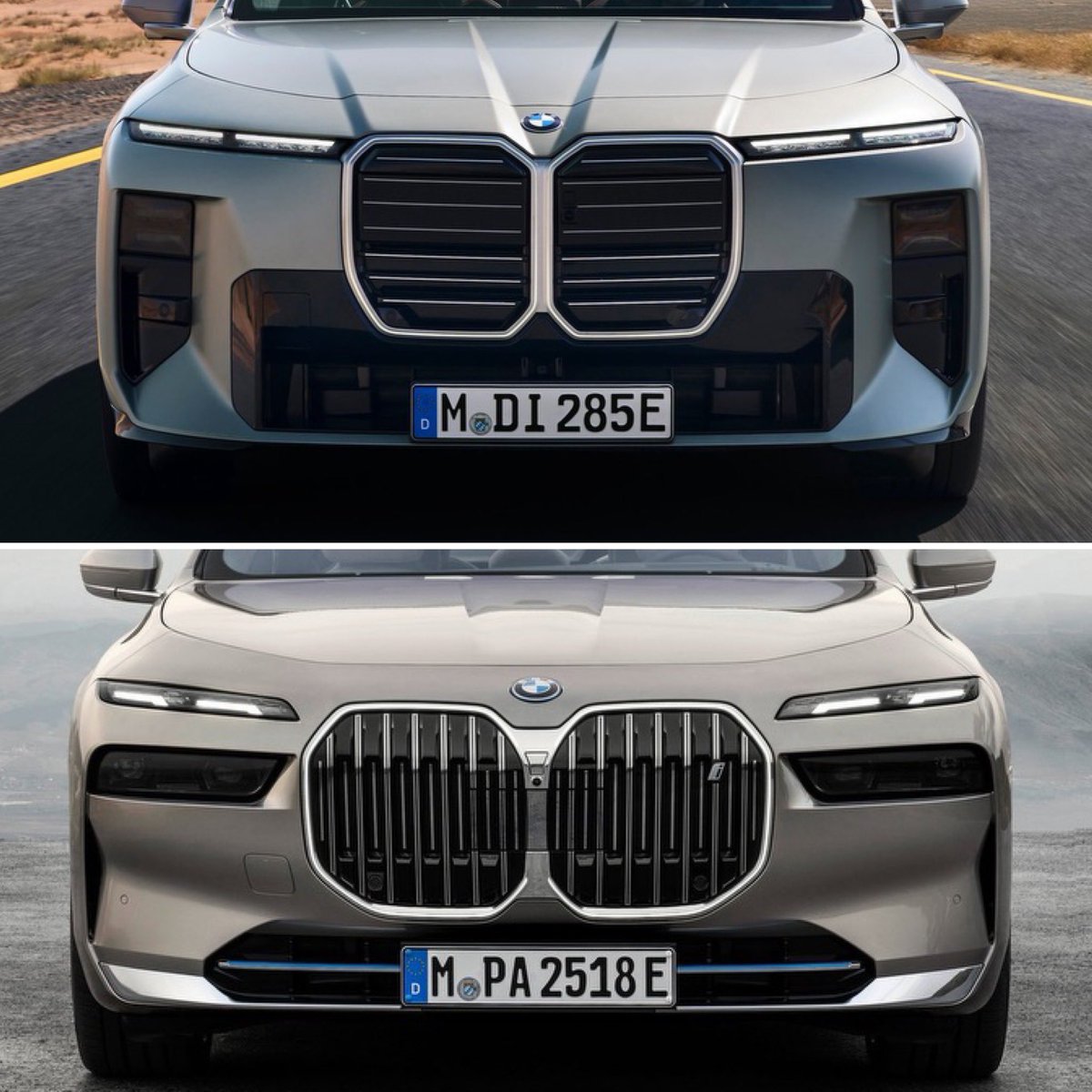 Tim Oldland tweet media