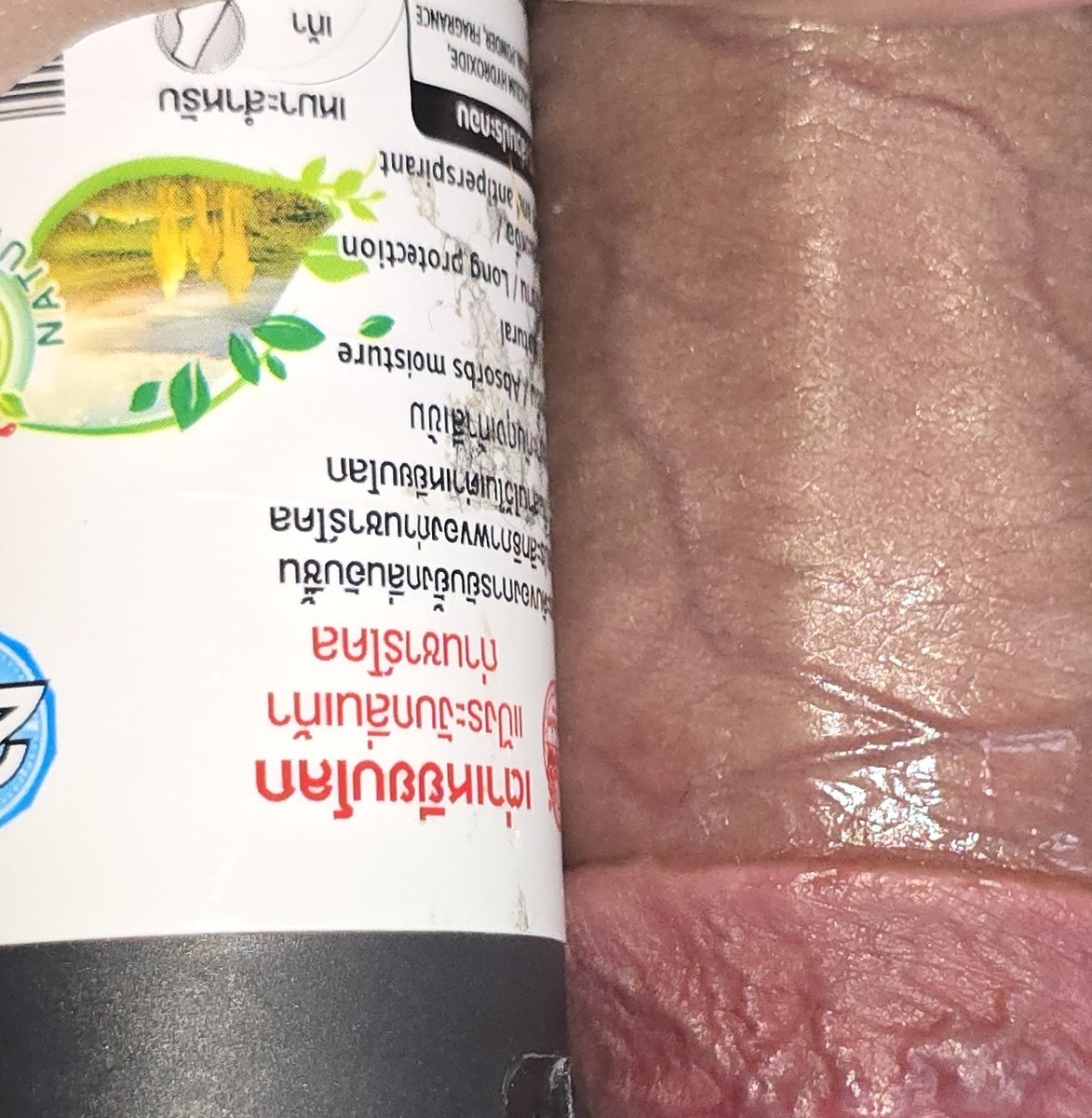 RabbitApril tweet media