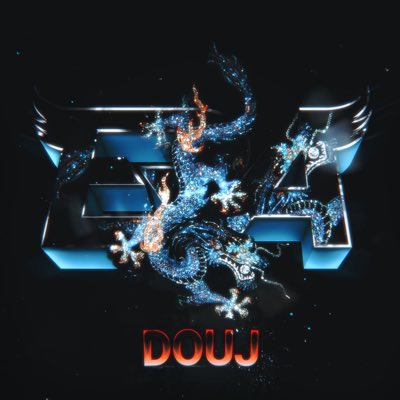 eRa douj tweet media