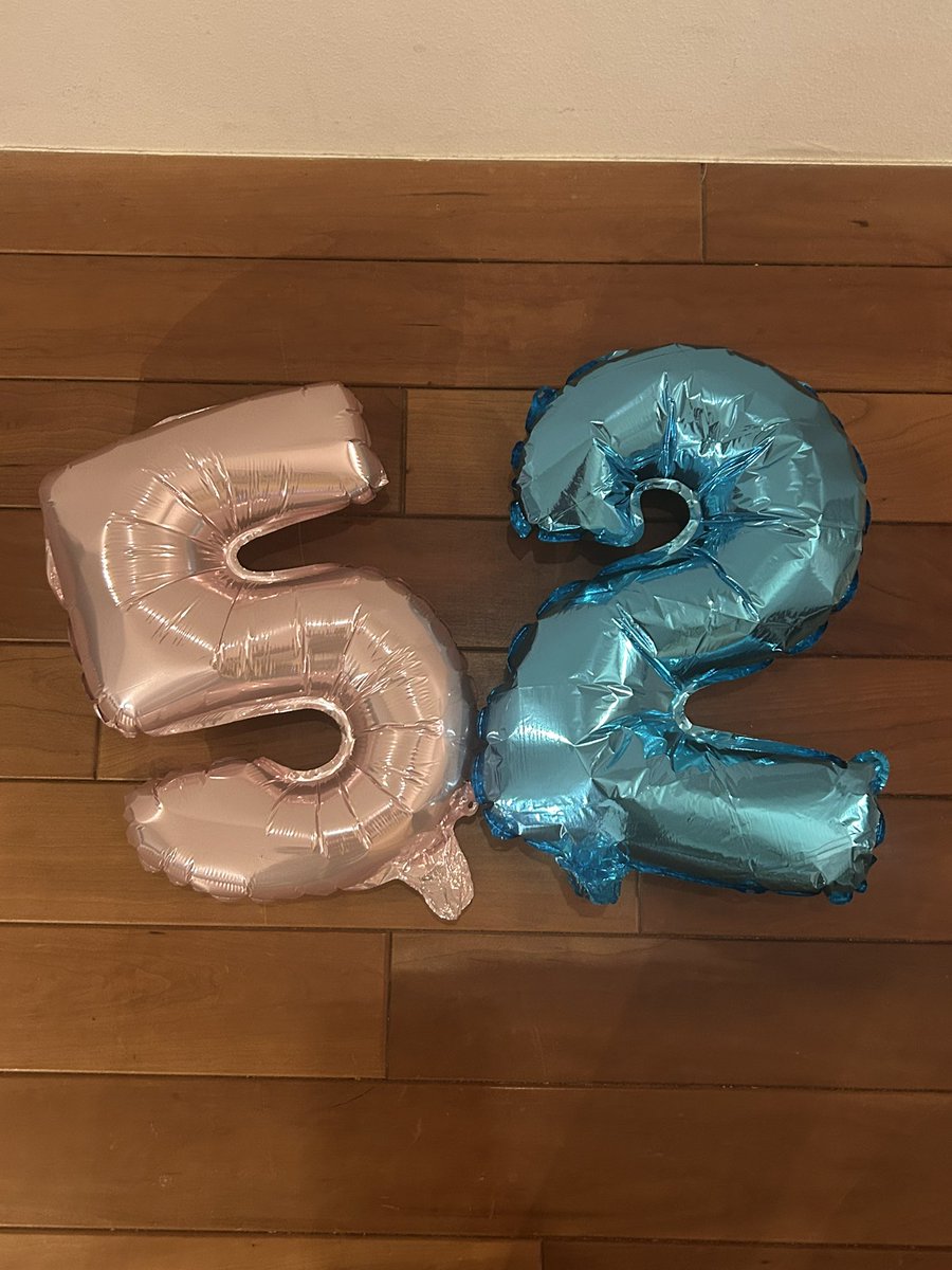 吉川 典雄　STVアナウンサー tweet media