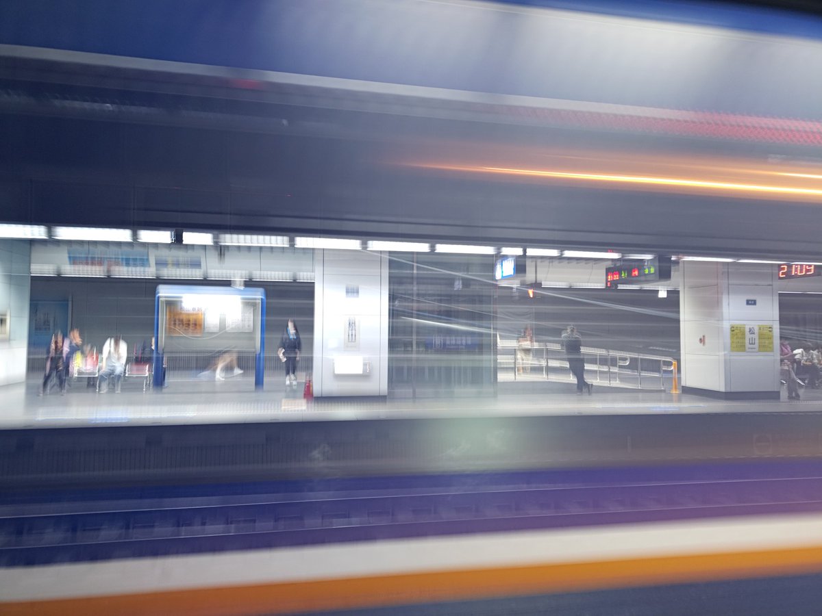 范植添 (CTFan@bsky) tweet media