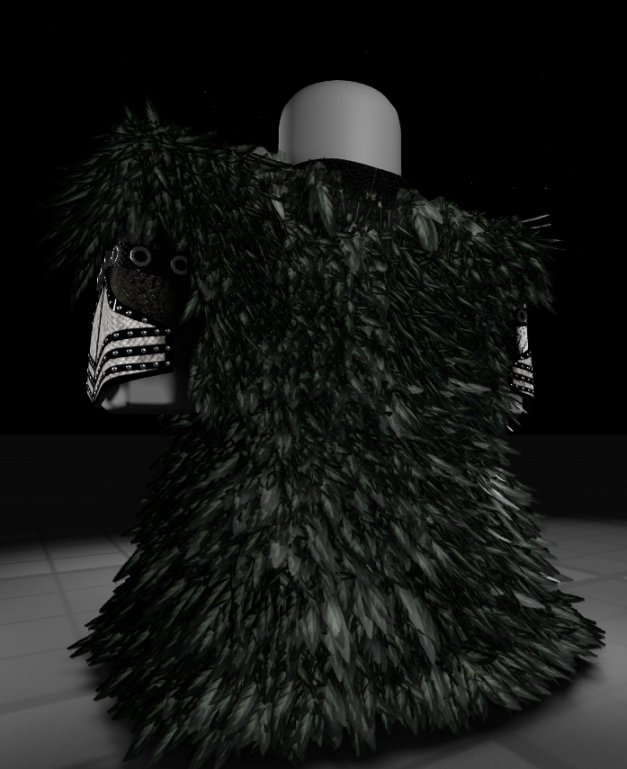 ves_pert tweet picture