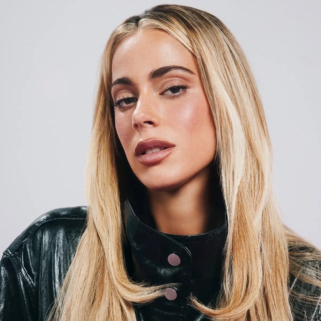 TINI Reports tweet media