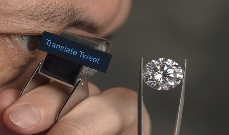 $€#$IBL£ tweet media