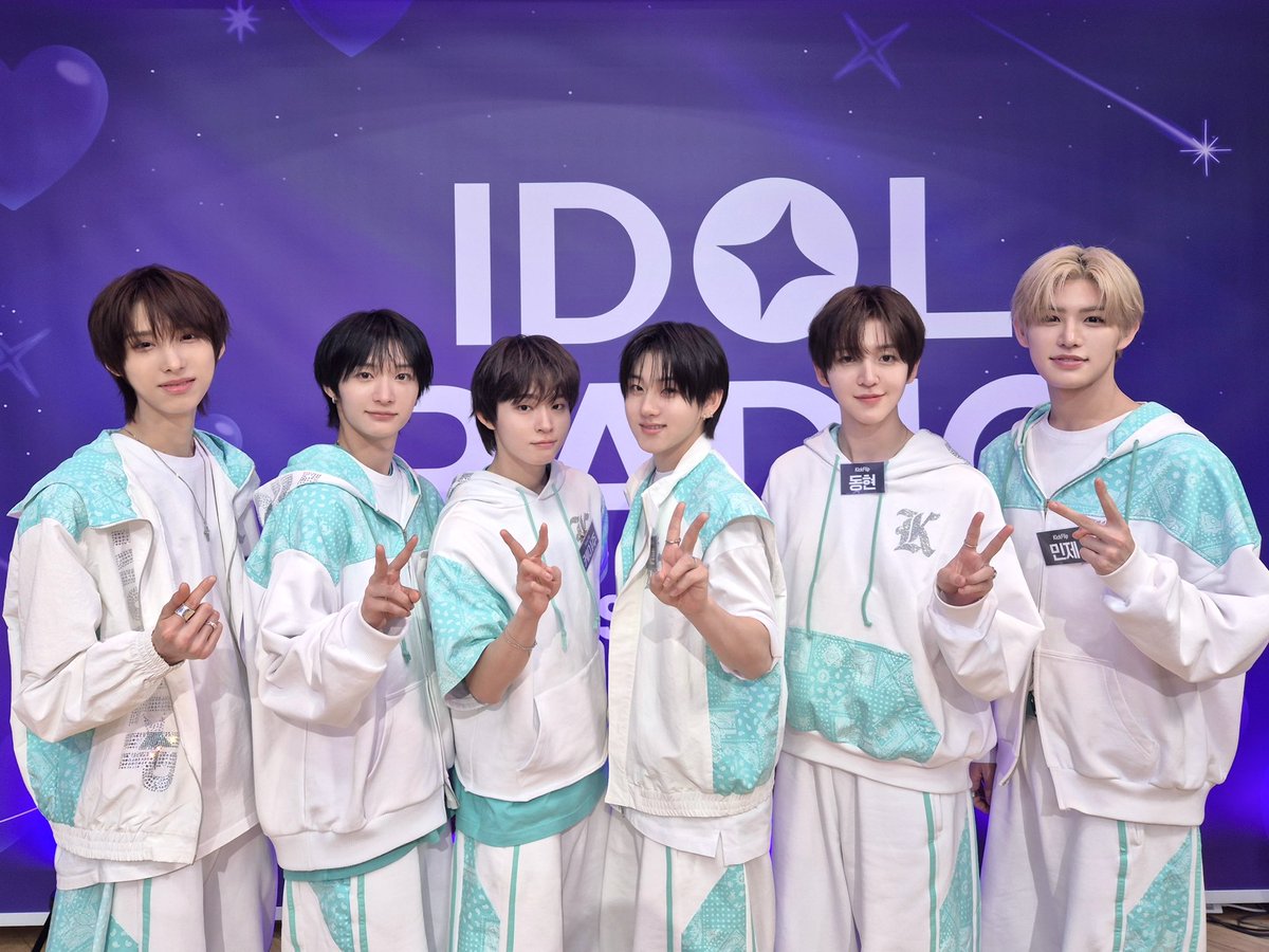 KickFlip tweet media