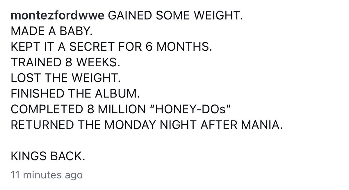 𝒂𝒎𝒂𝒏𝒅𝒂. ✨ tweet media