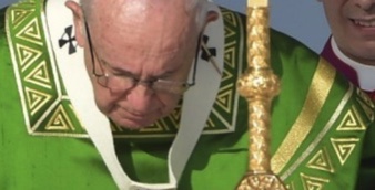 Marie KY tweet media