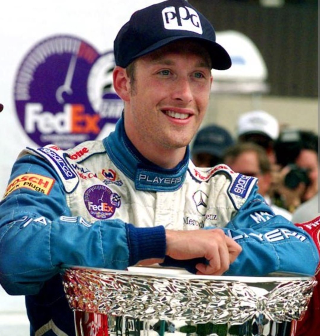 jlcooke99's tweet photo. Happy Birthday Greg #RedGlovesRule #SeeYouUpFront #IndyCar #Indy500 @Hinchtown @maxpapis @jimmyvasser @dariofranchitti @TonyKanaan https://t.co/zX4NC02oNn